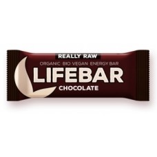 https://www.gringrin.lt/admin/#tab-dataLifebar šokoladinis batonėlis, ekologiškas, RAW, 47 g